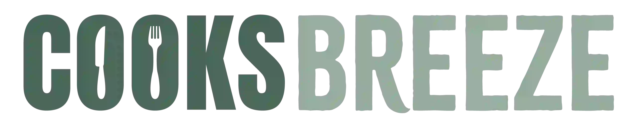 cooksbreeze.com